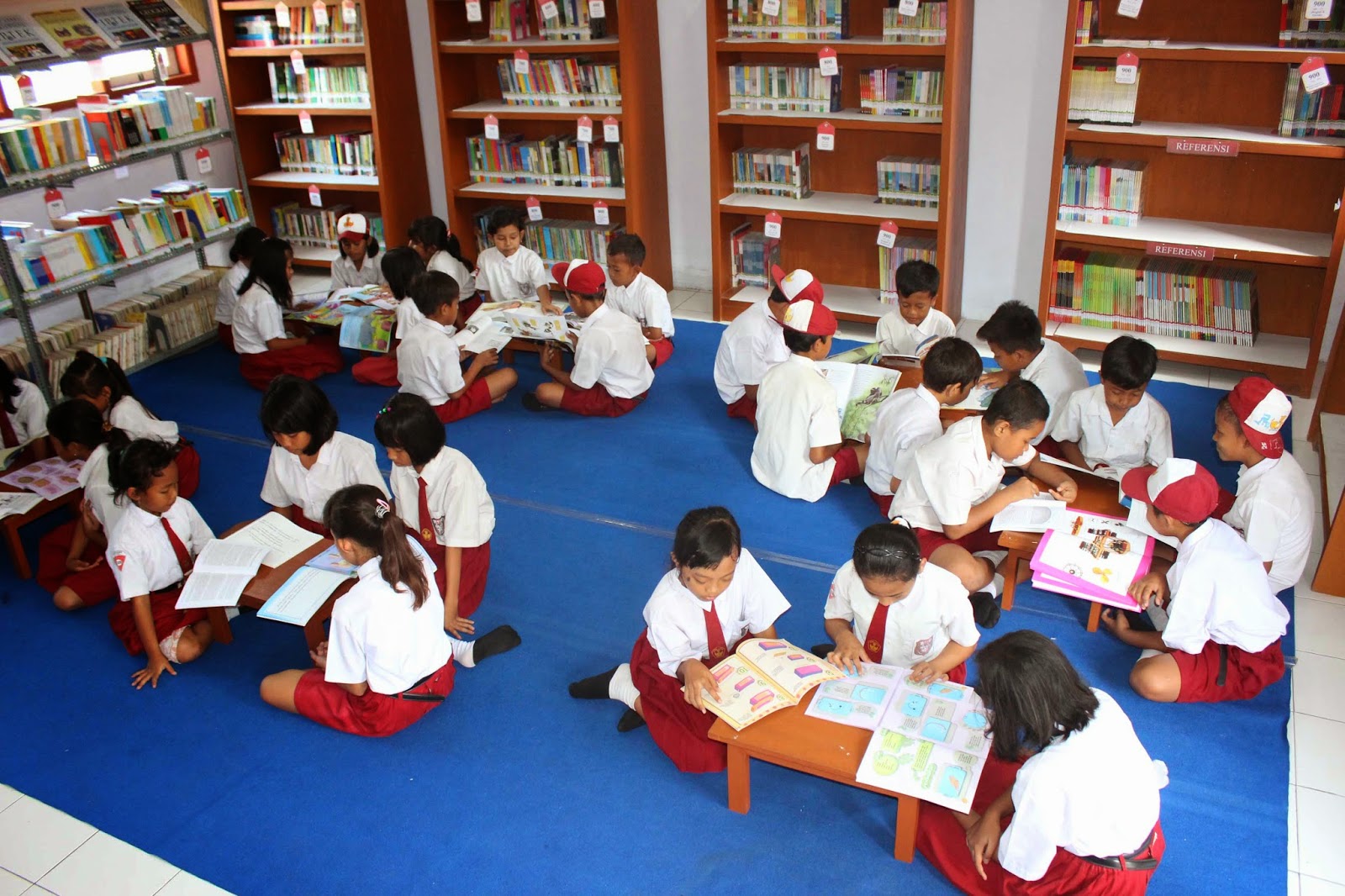 3B (1)